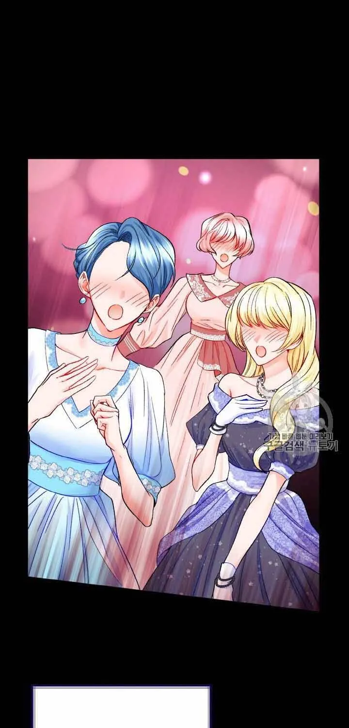 Công Nương Trong Hoàn Cảnh Cực Hạn Chap 40 - Next Chap 41
