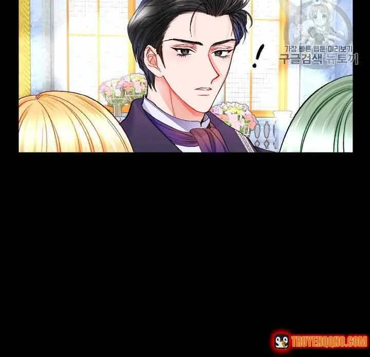 Công Nương Trong Hoàn Cảnh Cực Hạn Chap 40 - Next Chap 41
