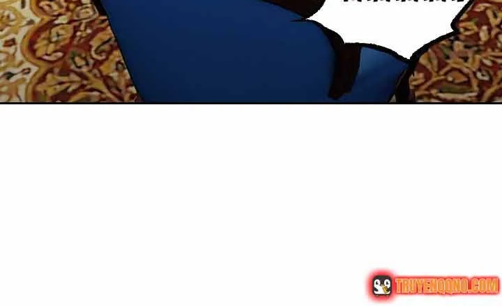 Công Nương Trong Hoàn Cảnh Cực Hạn Chap 41 - Next Chap 42