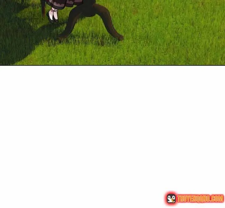 Công Nương Trong Hoàn Cảnh Cực Hạn Chap 41 - Next Chap 42