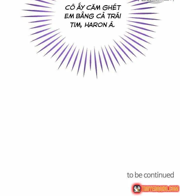 Công Nương Trong Hoàn Cảnh Cực Hạn Chap 41 - Next Chap 42