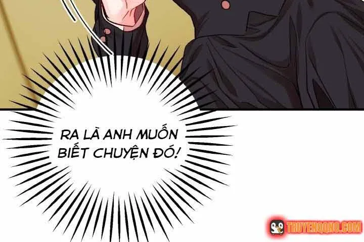 Công Nương Trong Hoàn Cảnh Cực Hạn Chap 42 - Next Chap 43