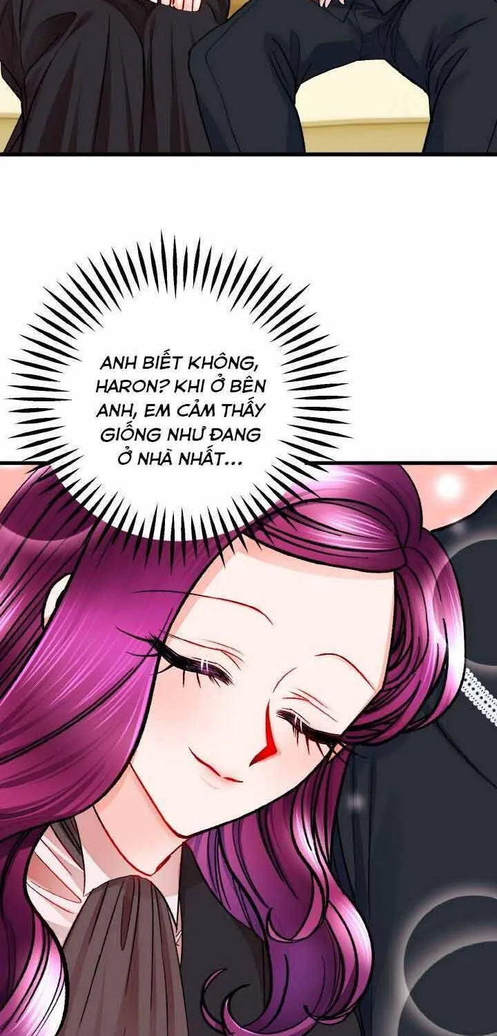 Công Nương Trong Hoàn Cảnh Cực Hạn Chap 42 - Next Chap 43