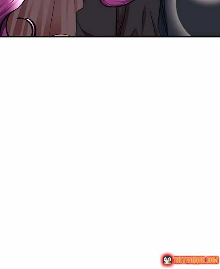 Công Nương Trong Hoàn Cảnh Cực Hạn Chap 42 - Next Chap 43