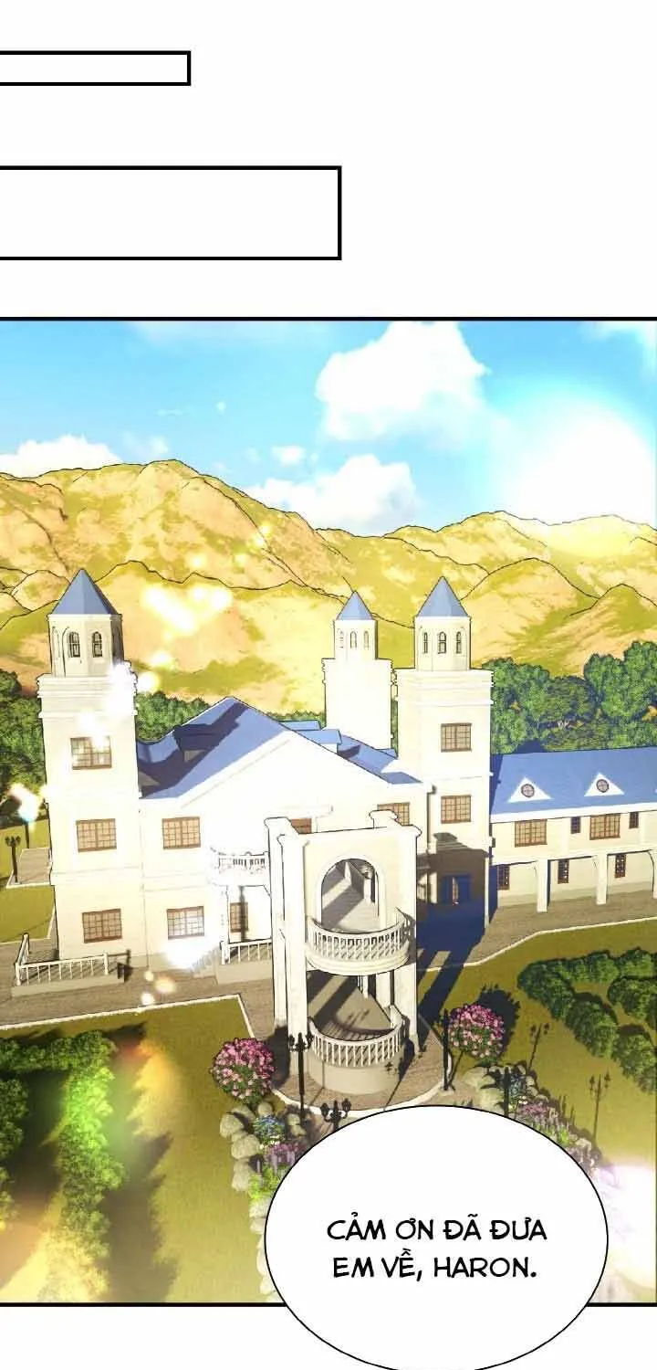 Công Nương Trong Hoàn Cảnh Cực Hạn Chap 42 - Next Chap 43