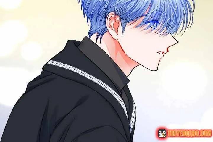 Công Nương Trong Hoàn Cảnh Cực Hạn Chap 42 - Next Chap 43