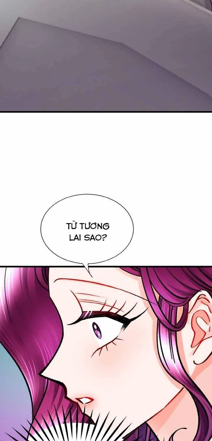 Công Nương Trong Hoàn Cảnh Cực Hạn Chap 42 - Next Chap 43