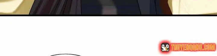 Công Nương Trong Hoàn Cảnh Cực Hạn Chap 42 - Next Chap 43