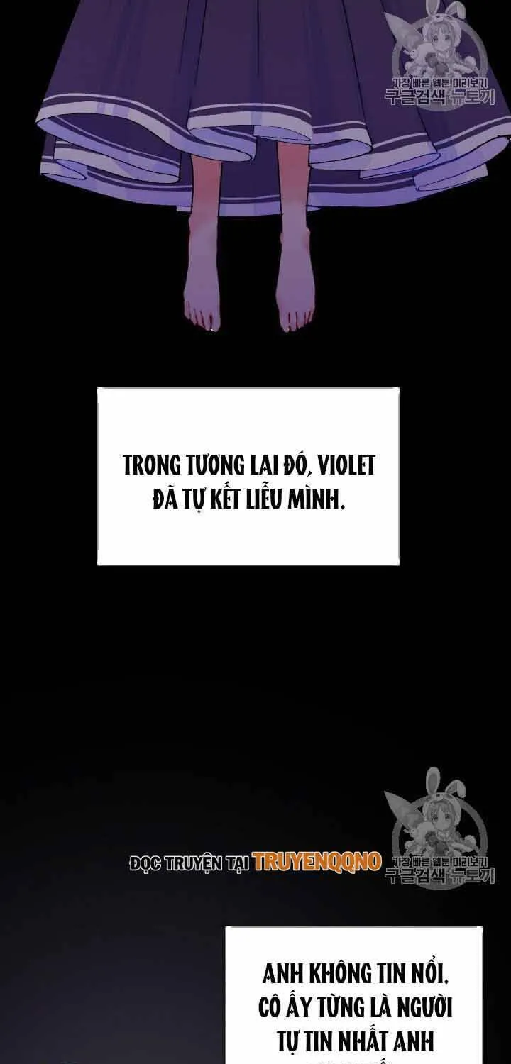 Công Nương Trong Hoàn Cảnh Cực Hạn Chap 43 - Next Chap 44