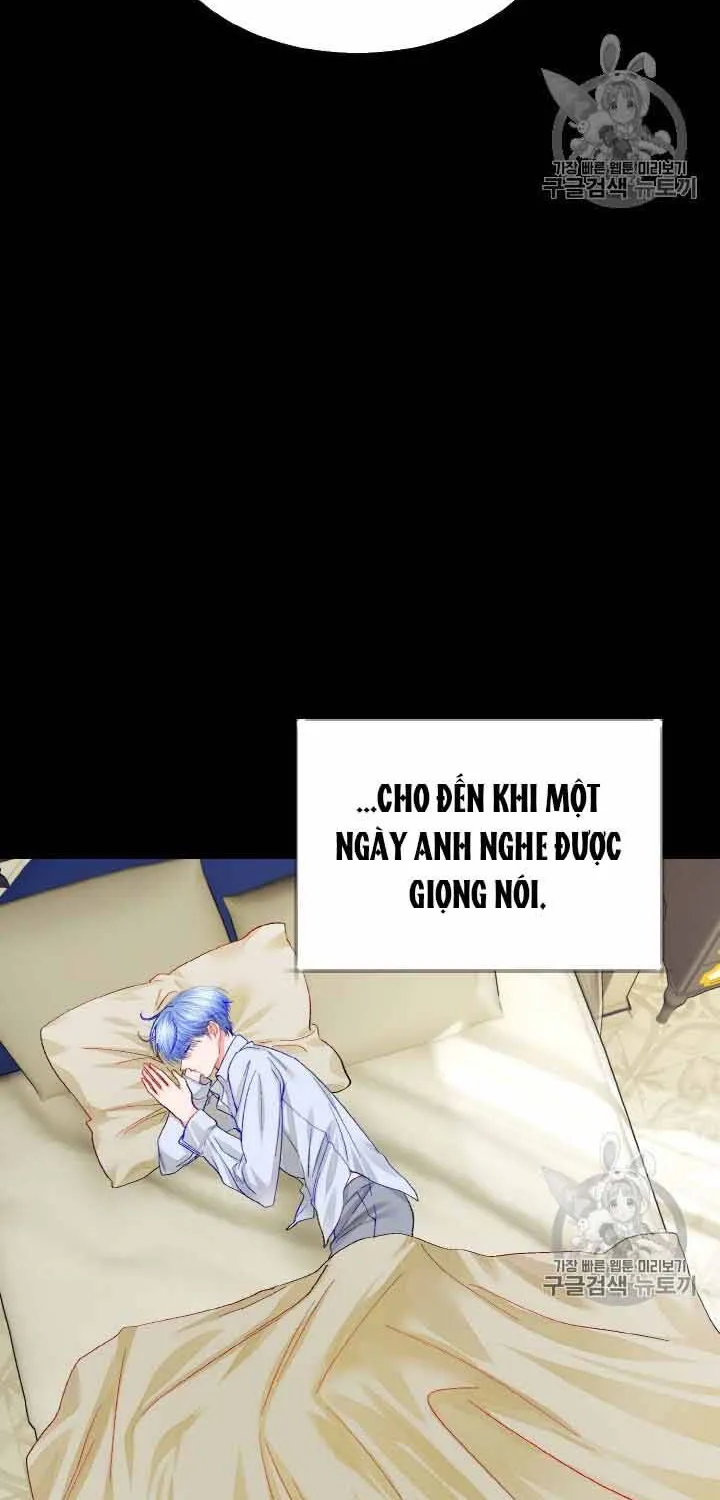 Công Nương Trong Hoàn Cảnh Cực Hạn Chap 43 - Next Chap 44