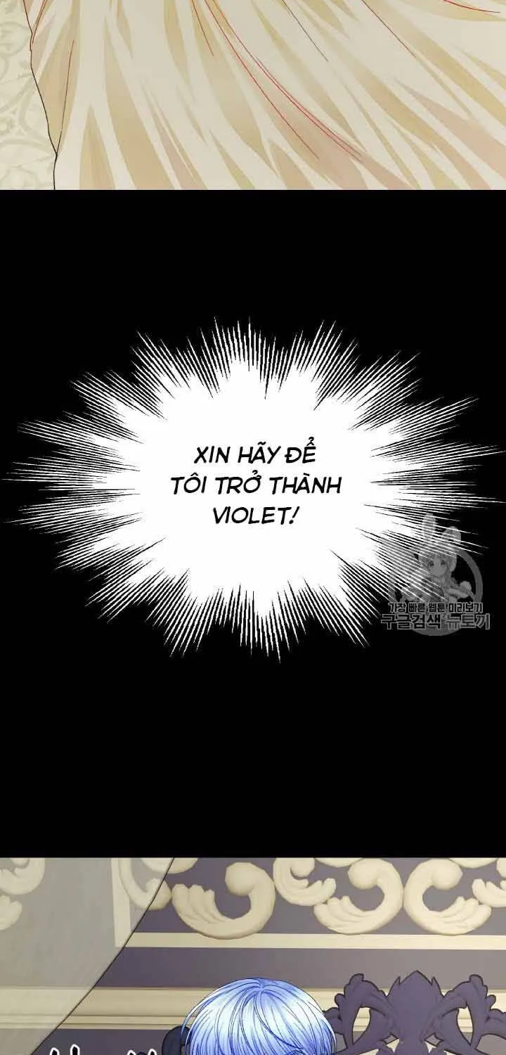 Công Nương Trong Hoàn Cảnh Cực Hạn Chap 43 - Next Chap 44