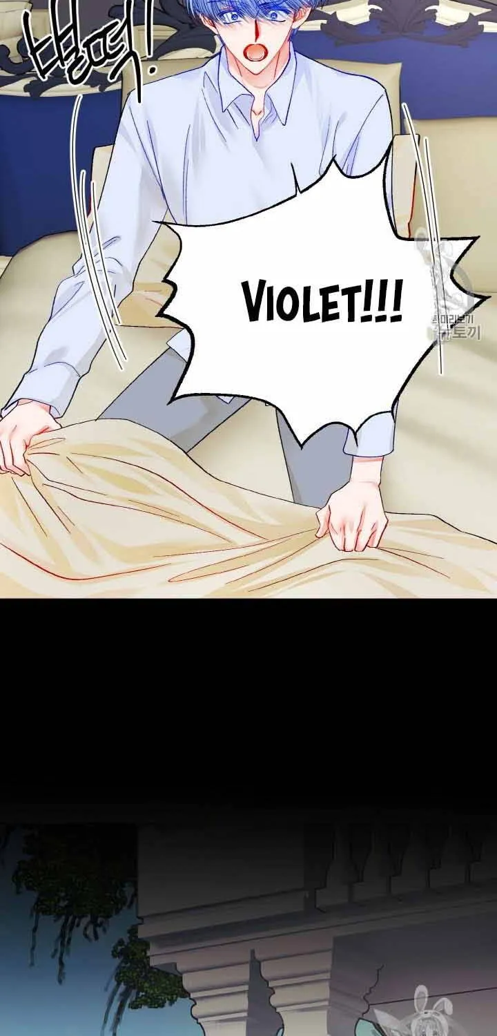 Công Nương Trong Hoàn Cảnh Cực Hạn Chap 43 - Next Chap 44