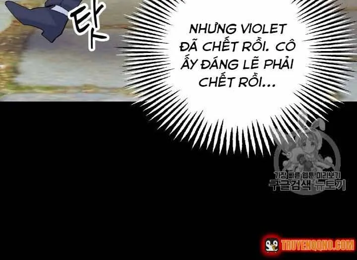 Công Nương Trong Hoàn Cảnh Cực Hạn Chap 43 - Next Chap 44