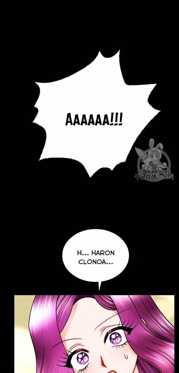 Công Nương Trong Hoàn Cảnh Cực Hạn Chap 43 - Next Chap 44