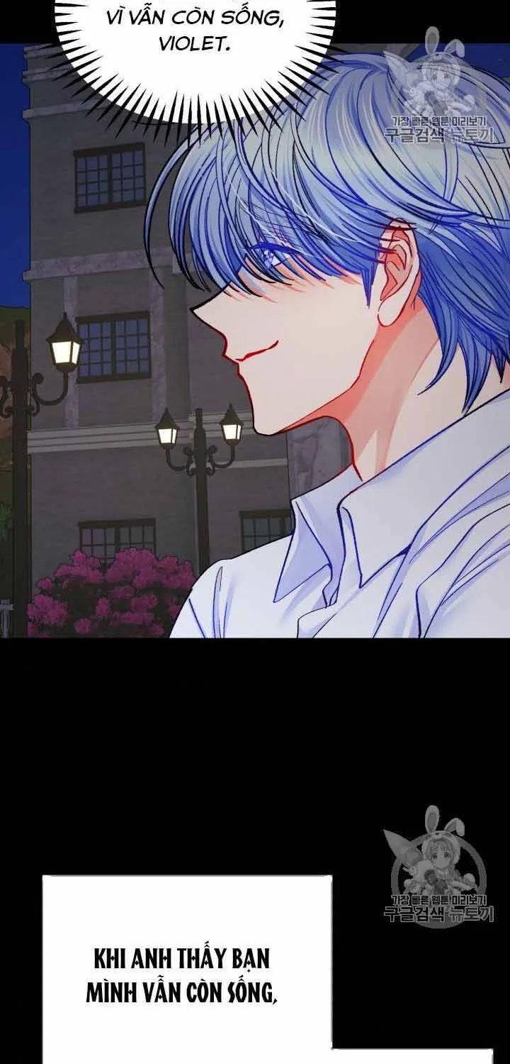 Công Nương Trong Hoàn Cảnh Cực Hạn Chap 43 - Next Chap 44