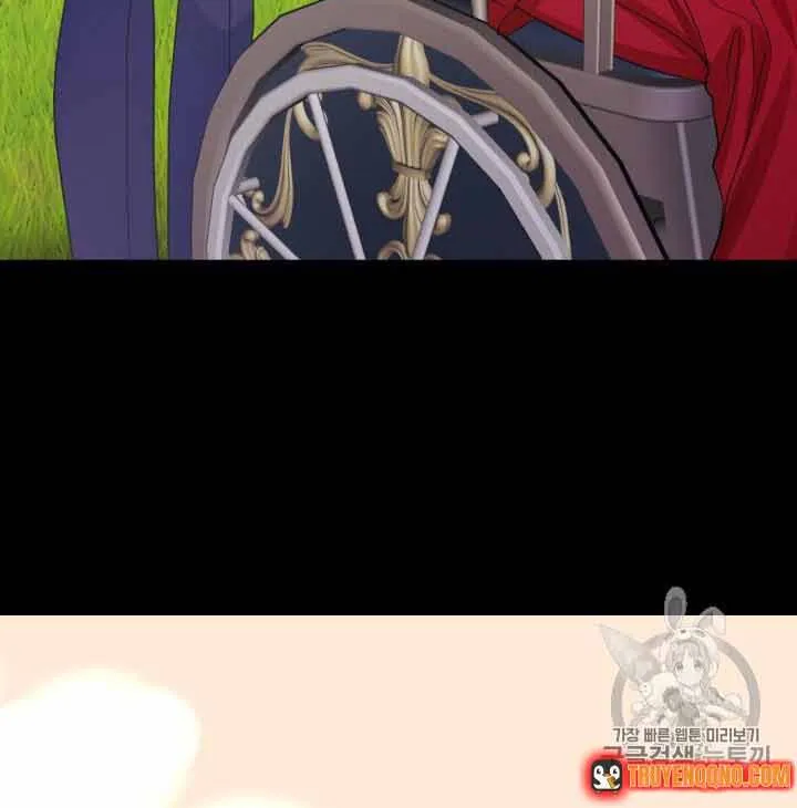 Công Nương Trong Hoàn Cảnh Cực Hạn Chap 43 - Next Chap 44