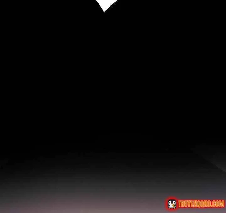 Công Nương Trong Hoàn Cảnh Cực Hạn Chap 43 - Next Chap 44