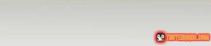 Công Nương Trong Hoàn Cảnh Cực Hạn Chap 43 - Next Chap 44