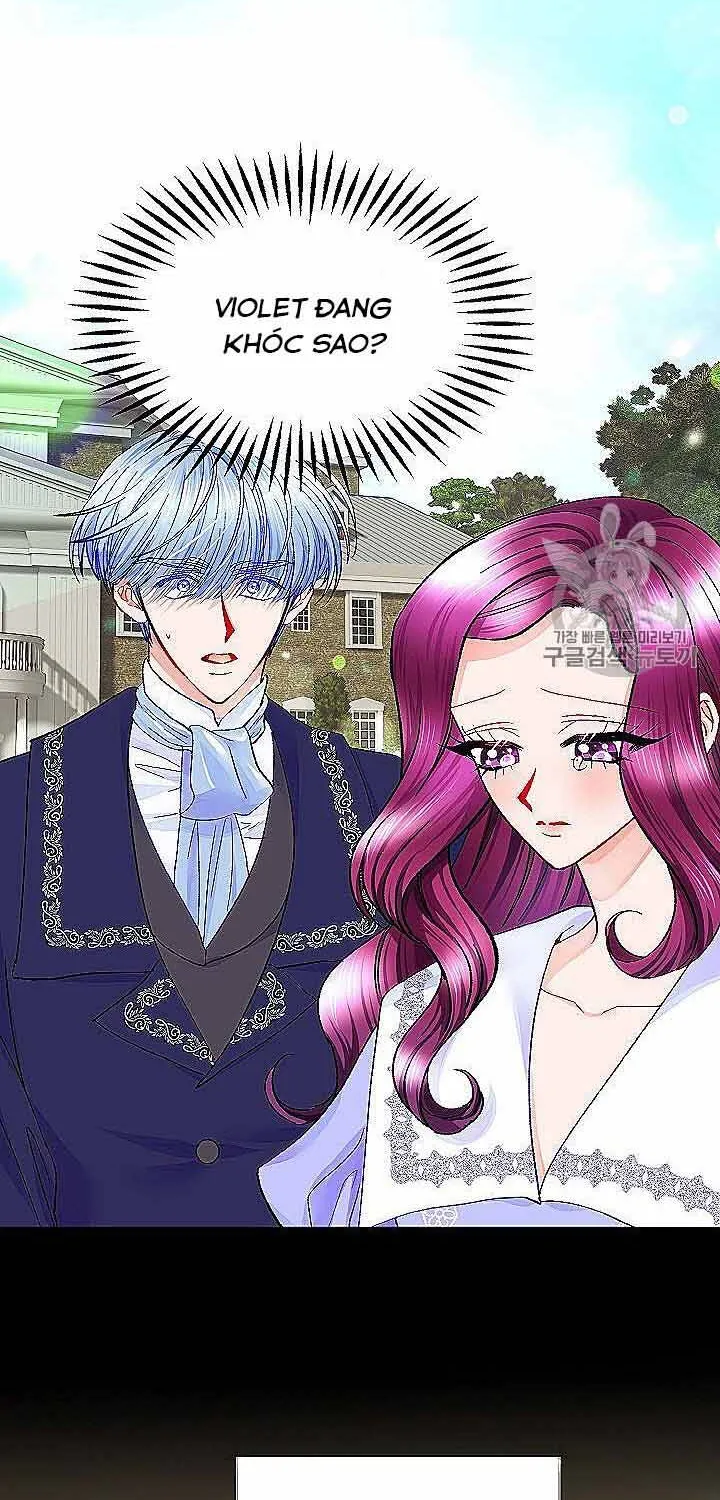 Công Nương Trong Hoàn Cảnh Cực Hạn Chap 44 - Next Chap 45