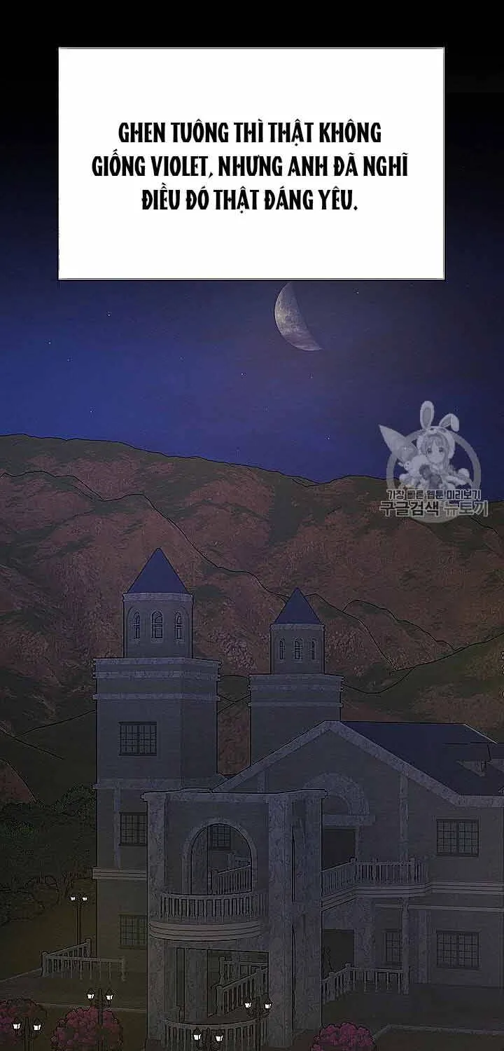 Công Nương Trong Hoàn Cảnh Cực Hạn Chap 44 - Next Chap 45