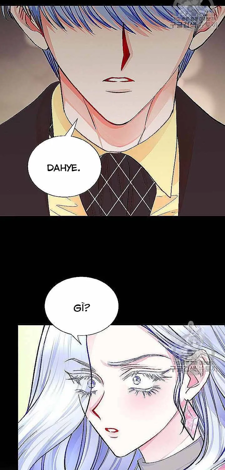 Công Nương Trong Hoàn Cảnh Cực Hạn Chap 44 - Next Chap 45