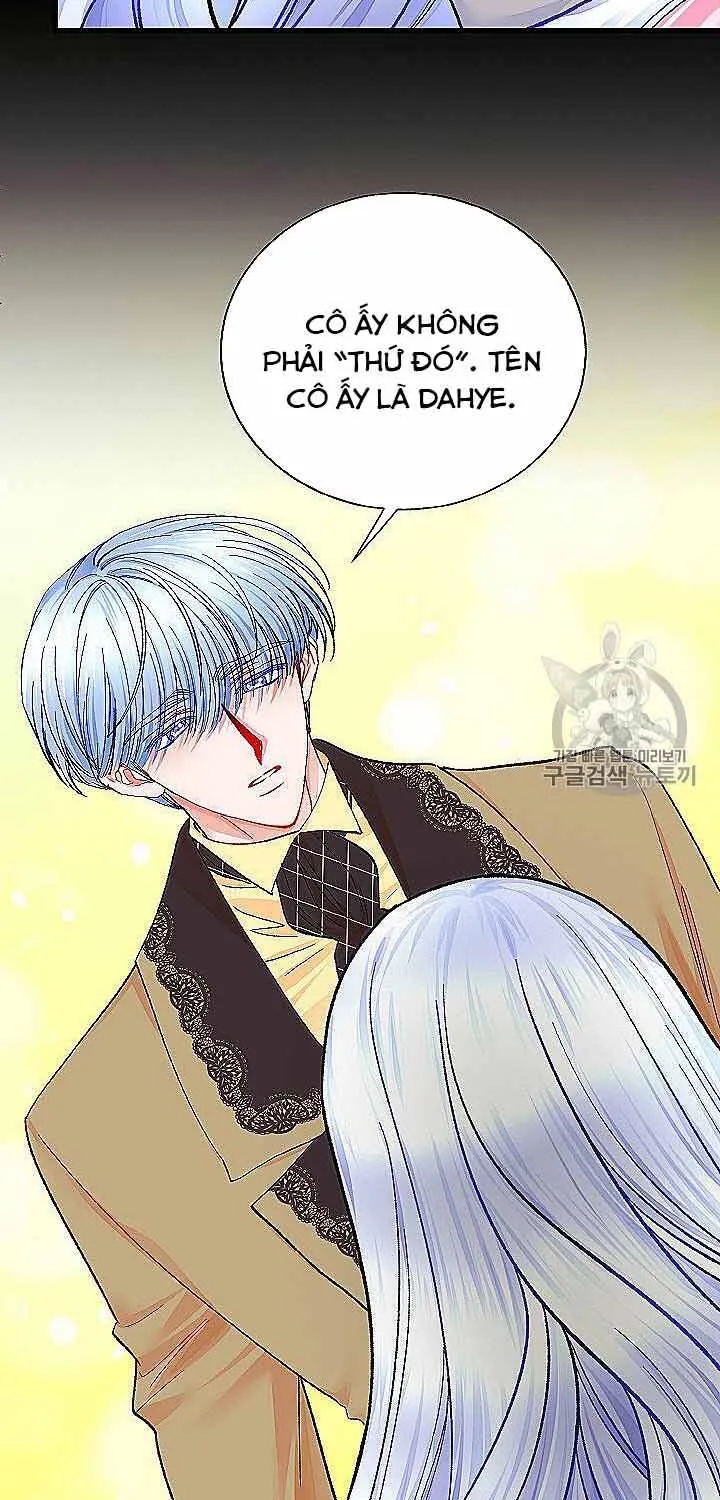 Công Nương Trong Hoàn Cảnh Cực Hạn Chap 44 - Next Chap 45