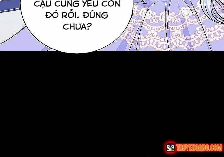 Công Nương Trong Hoàn Cảnh Cực Hạn Chap 44 - Next Chap 45