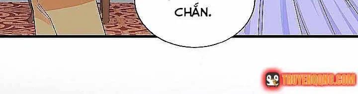 Công Nương Trong Hoàn Cảnh Cực Hạn Chap 44 - Next Chap 45