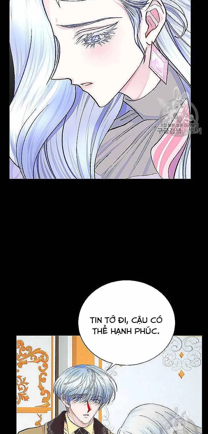 Công Nương Trong Hoàn Cảnh Cực Hạn Chap 44 - Next Chap 45