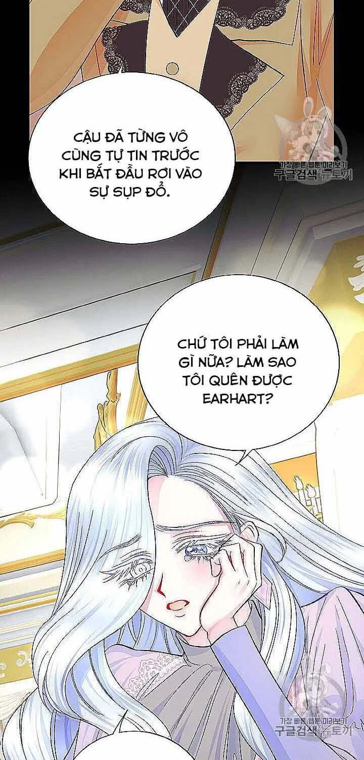 Công Nương Trong Hoàn Cảnh Cực Hạn Chap 44 - Next Chap 45