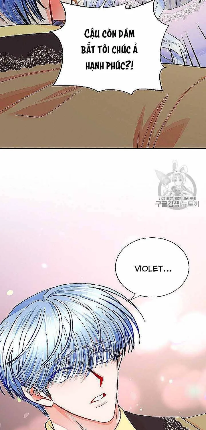 Công Nương Trong Hoàn Cảnh Cực Hạn Chap 44 - Next Chap 45