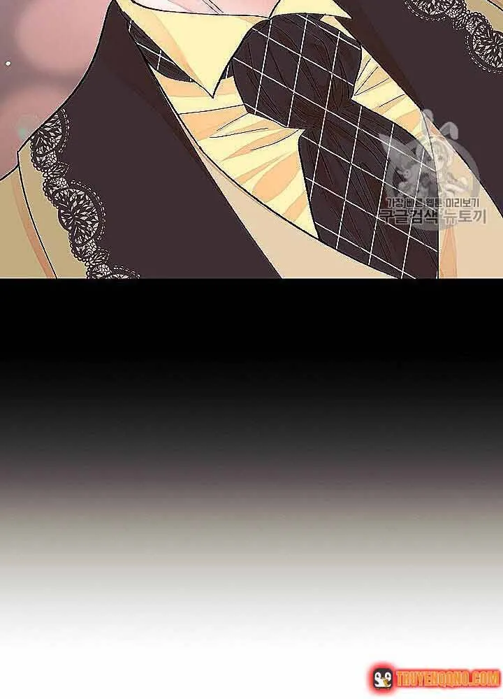 Công Nương Trong Hoàn Cảnh Cực Hạn Chap 44 - Next Chap 45