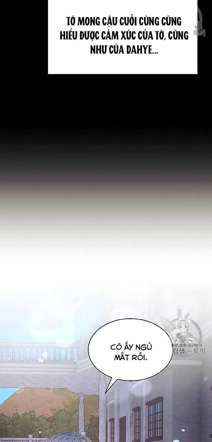 Công Nương Trong Hoàn Cảnh Cực Hạn Chap 45 - Next Chap 46