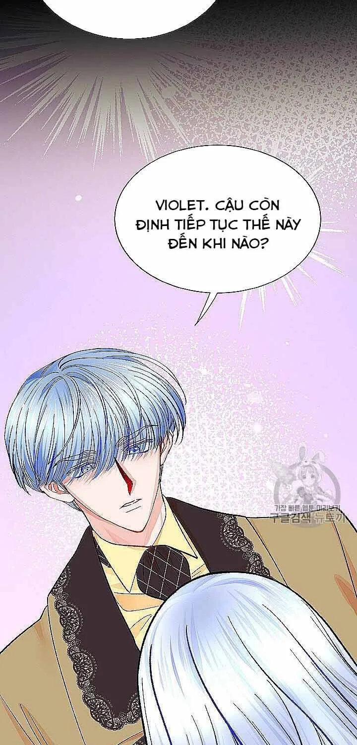 Công Nương Trong Hoàn Cảnh Cực Hạn Chap 45 - Next Chap 46