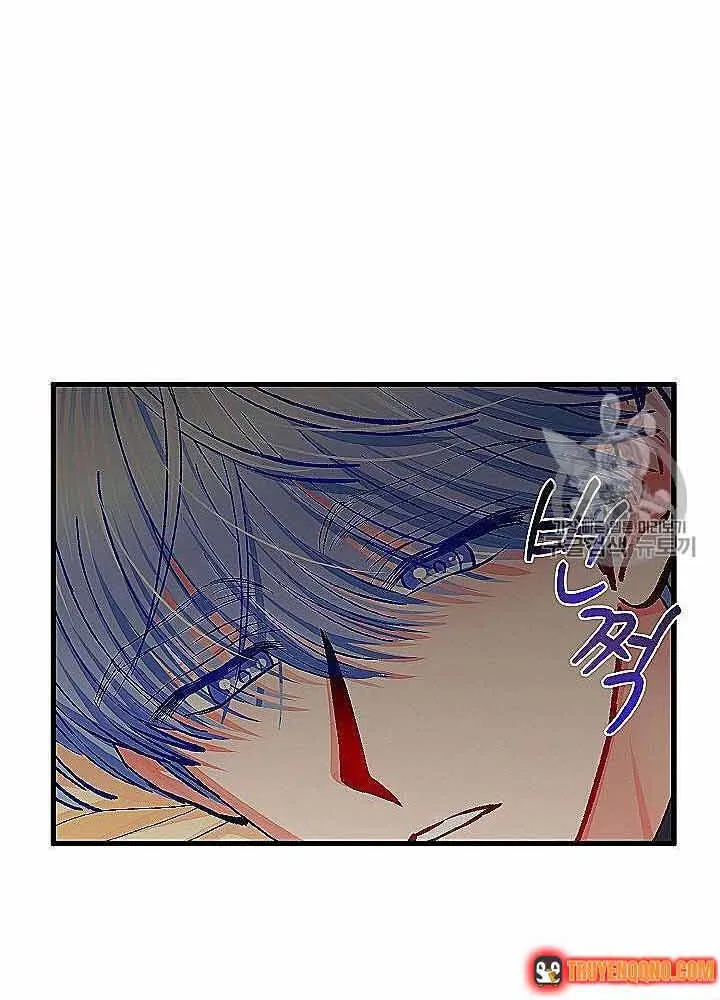 Công Nương Trong Hoàn Cảnh Cực Hạn Chap 45 - Next Chap 46