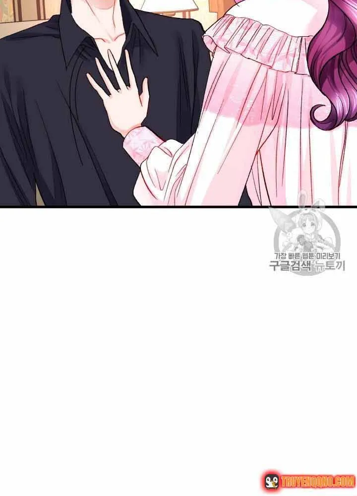 Công Nương Trong Hoàn Cảnh Cực Hạn Chap 46 - Next Chap 47