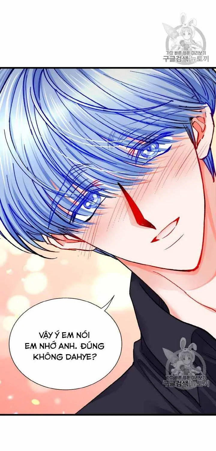 Công Nương Trong Hoàn Cảnh Cực Hạn Chap 46 - Next Chap 47