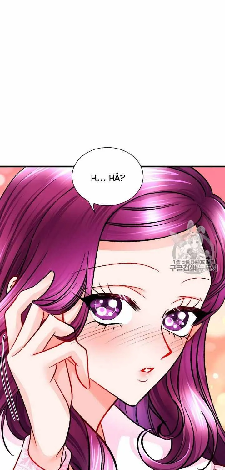 Công Nương Trong Hoàn Cảnh Cực Hạn Chap 46 - Next Chap 47