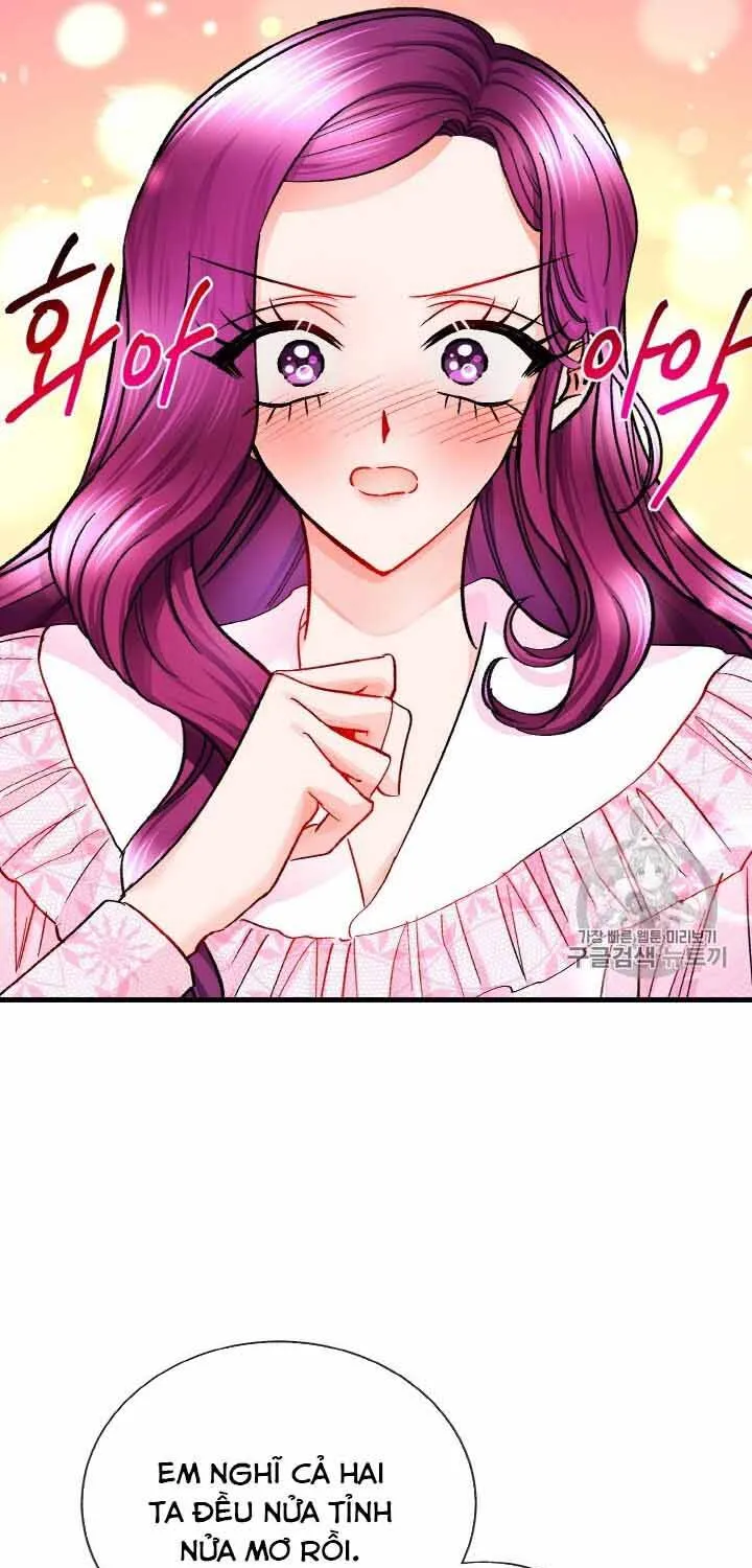 Công Nương Trong Hoàn Cảnh Cực Hạn Chap 46 - Next Chap 47