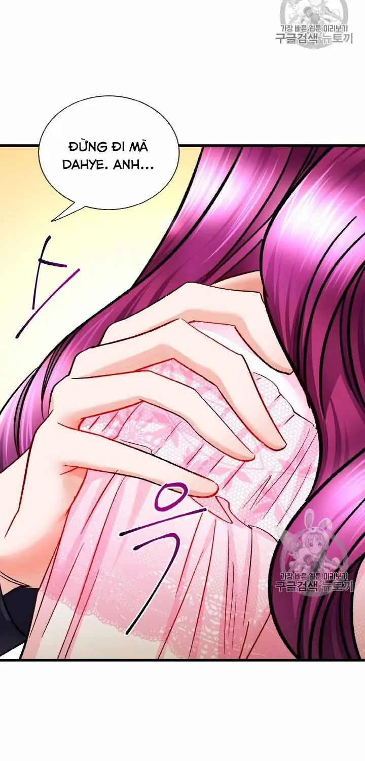 Công Nương Trong Hoàn Cảnh Cực Hạn Chap 46 - Next Chap 47