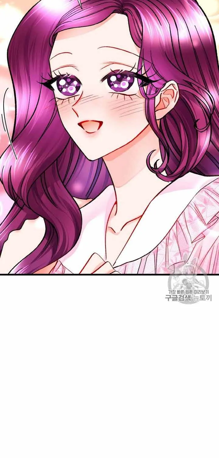 Công Nương Trong Hoàn Cảnh Cực Hạn Chap 46 - Next Chap 47