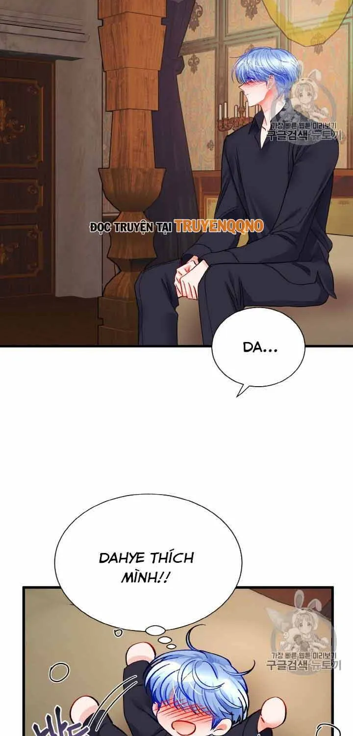 Công Nương Trong Hoàn Cảnh Cực Hạn Chap 46 - Next Chap 47