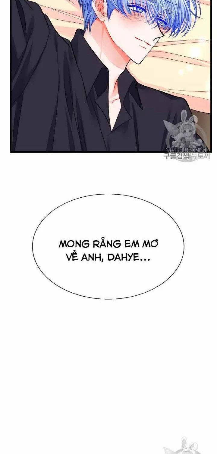 Công Nương Trong Hoàn Cảnh Cực Hạn Chap 46 - Next Chap 47