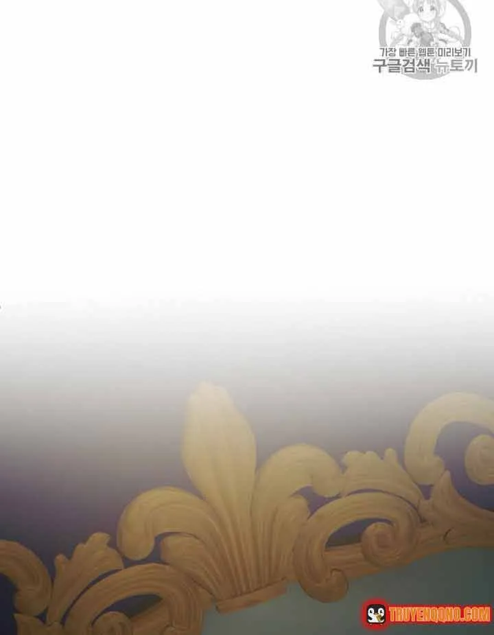 Công Nương Trong Hoàn Cảnh Cực Hạn Chap 46 - Next Chap 47