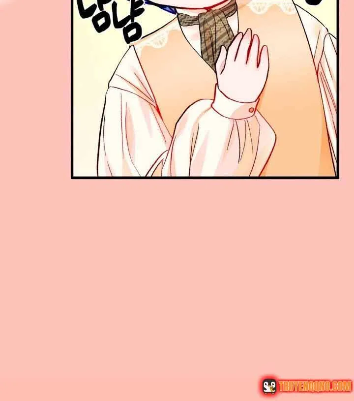 Công Nương Trong Hoàn Cảnh Cực Hạn Chap 46 - Next Chap 47