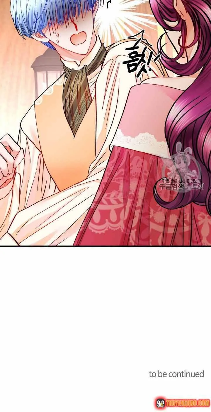 Công Nương Trong Hoàn Cảnh Cực Hạn Chap 46 - Next Chap 47