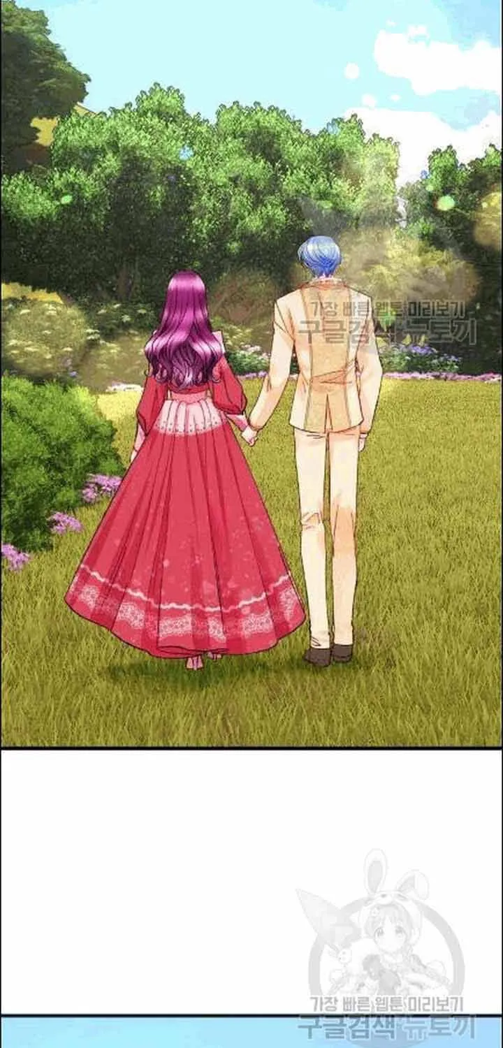 Công Nương Trong Hoàn Cảnh Cực Hạn Chap 47 - Next Chap 48