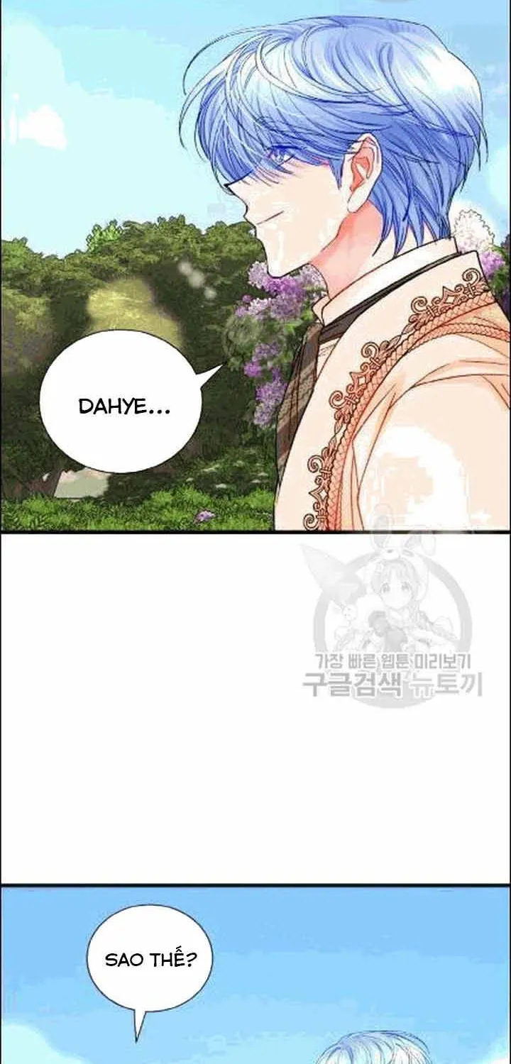 Công Nương Trong Hoàn Cảnh Cực Hạn Chap 47 - Next Chap 48