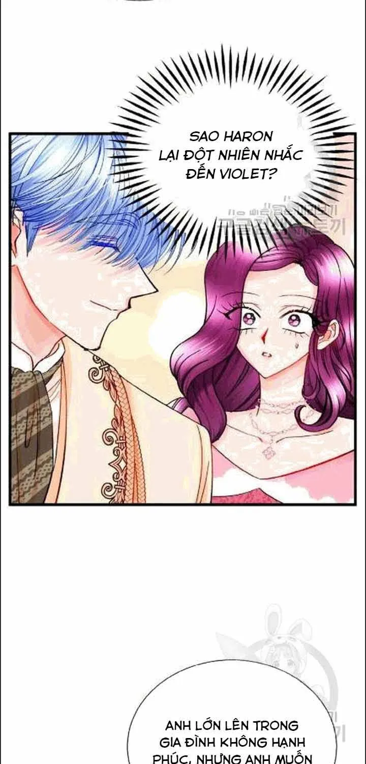 Công Nương Trong Hoàn Cảnh Cực Hạn Chap 47 - Next Chap 48