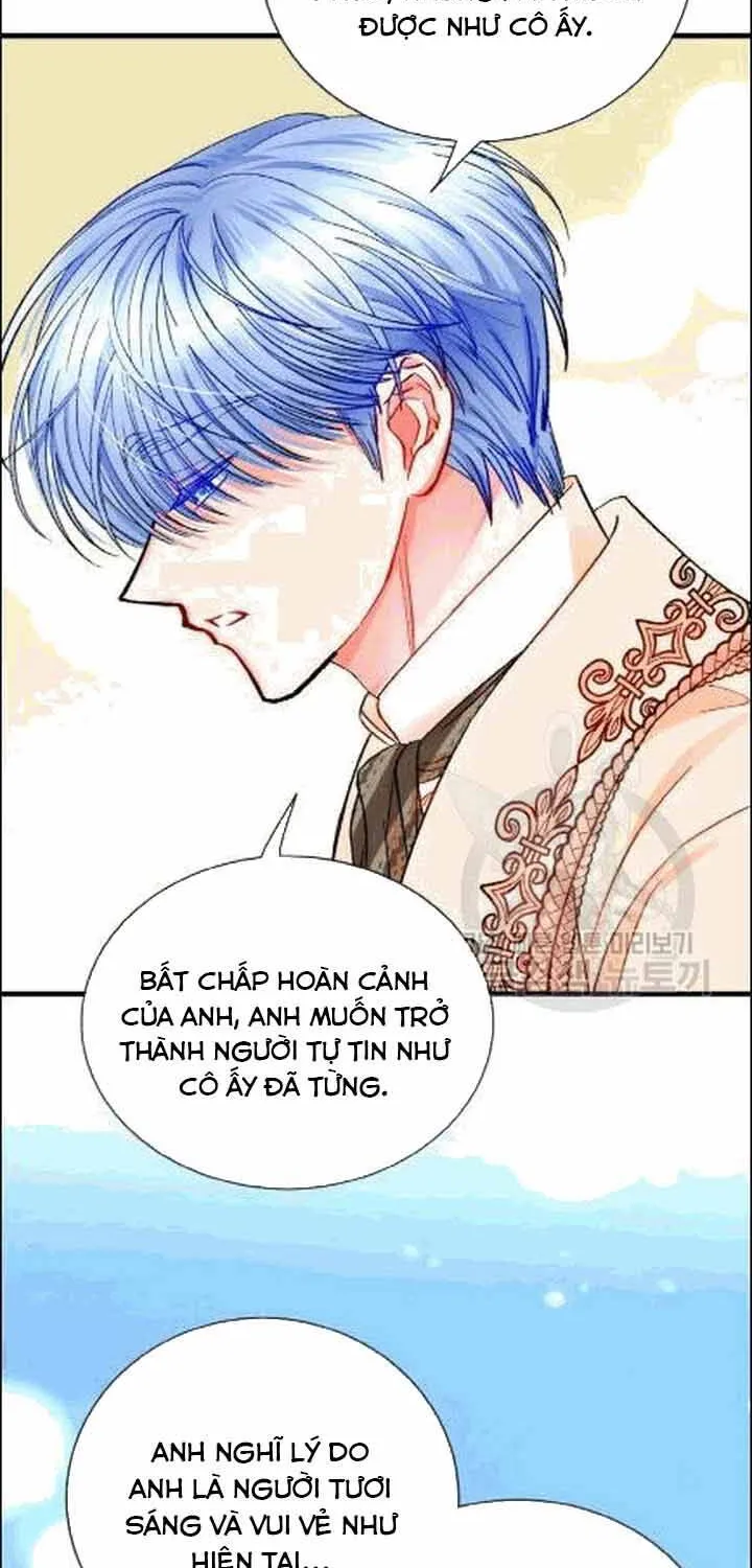 Công Nương Trong Hoàn Cảnh Cực Hạn Chap 47 - Next Chap 48